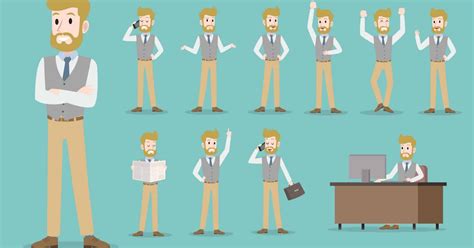 job position synonym
